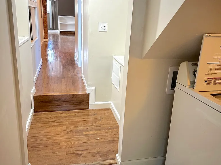 290 Alfred St #201 — Photo 10