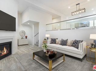 4808 Ben Ave, Valley Village, CA 91607