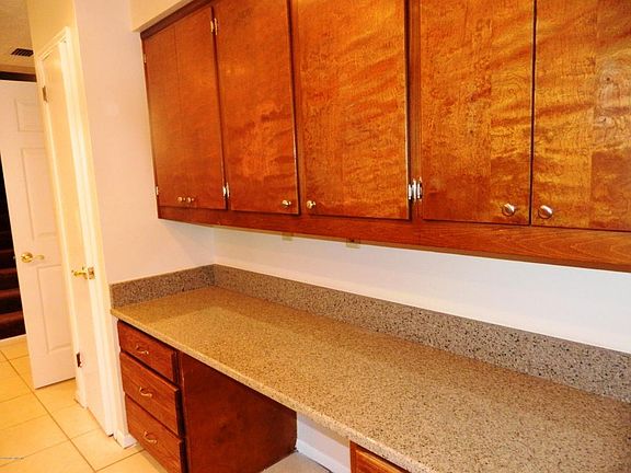 4th image of 12739 Danbrook St