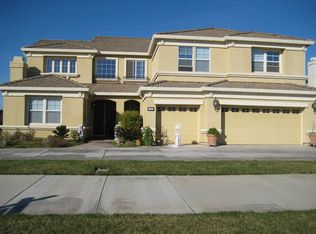 793 W Santos Ave, Ripon, CA 95366