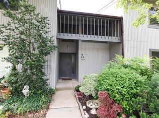 6D Conway Ct, Red Bank, NJ 07701