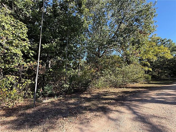 4th image of TRACT Silver Ridge Rd #D