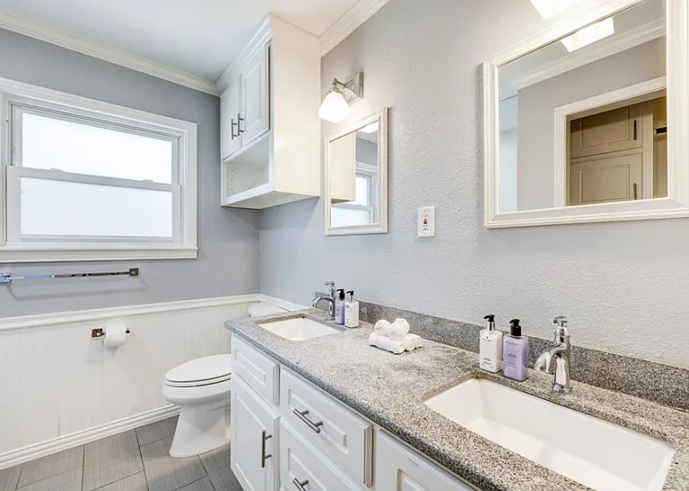 4002 Merrick St — Photo 21