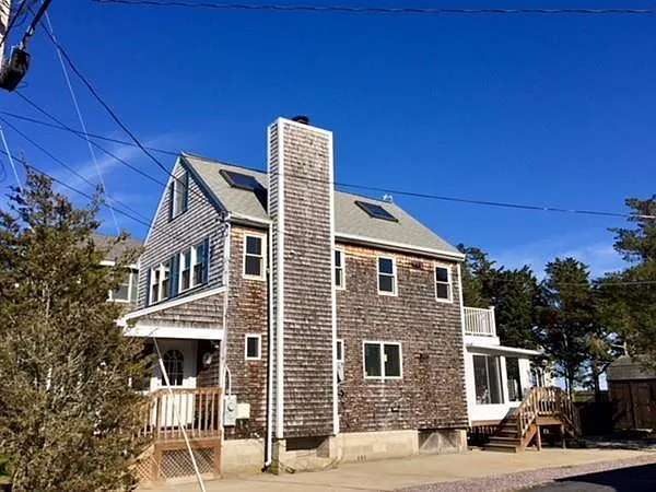 4 bed, 1800 sqft, $4,500 — Photo 3