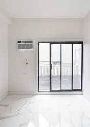 Rented by The Agency