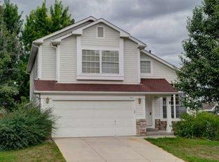 1409 Orchid Ct, Lafayette, CO 80026