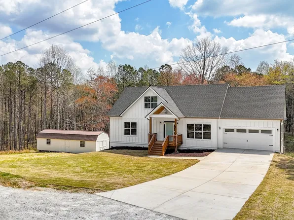 88 Carolyn Path, Rockmart, GA 30153