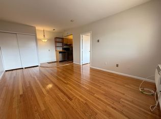19 Arizona Ter APT 1, Arlington, MA 02474