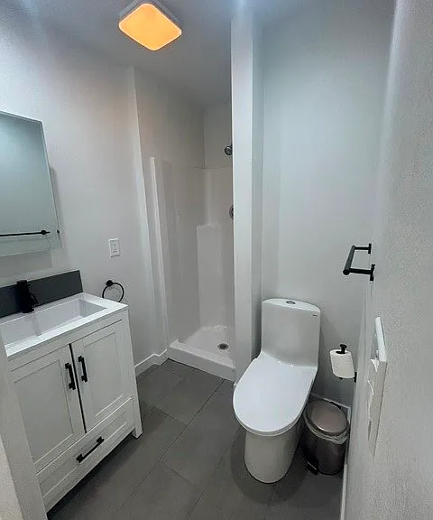 10132 Lurline Ave #B — Photo 5