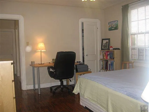 3717 State Street Dr #1 — Photo 10