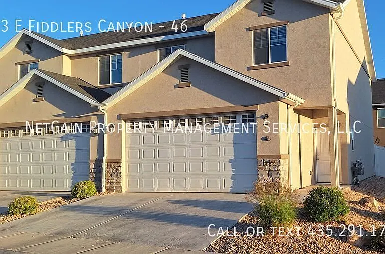 173 E Fiddlers Cyn #46 — Photo 1