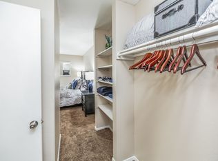 Summer Trace Apartments, Memphis, TN 38134