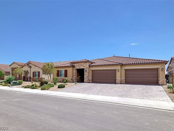 4th image of 5371 Brevin Ct