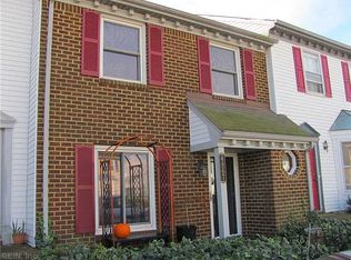 4867 Woods Edge Rd, Virginia Beach, VA 23462