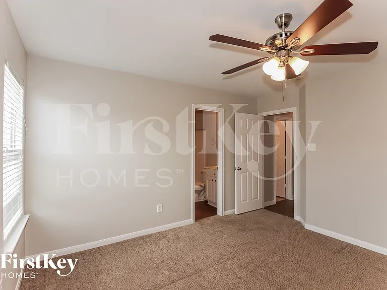4506 Nueces River Loop — Photo 8