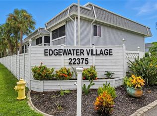 22375 Edgewater DR #217, PORT CHARLOTTE, FL 33980