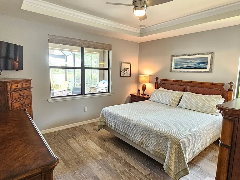 13858 Campoleone St — Photo 39