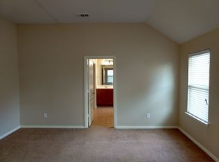 2117 Michelle Creek Dr, Little Elm, TX 75068