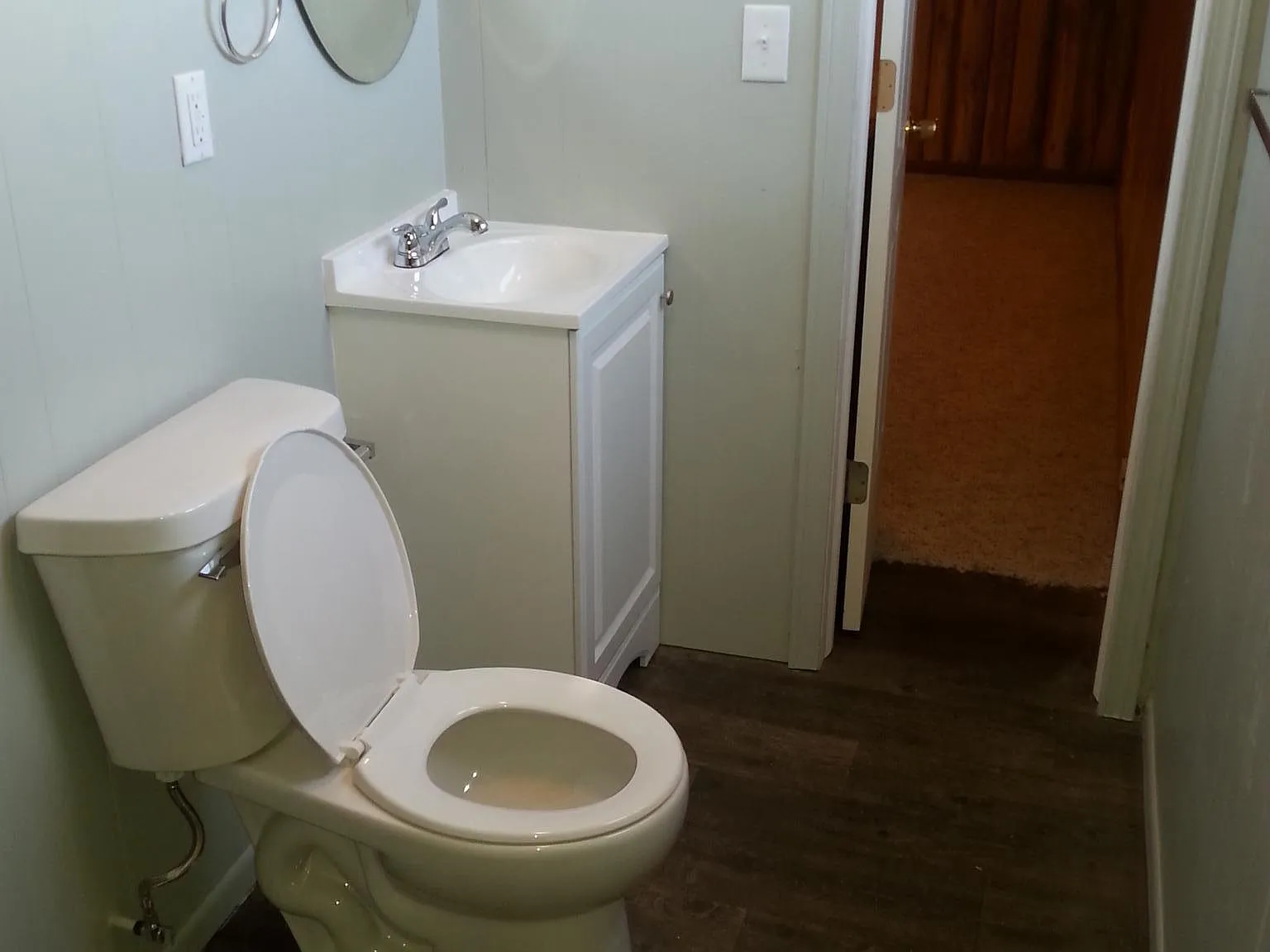 5133 Wissman Rd — Photo 4