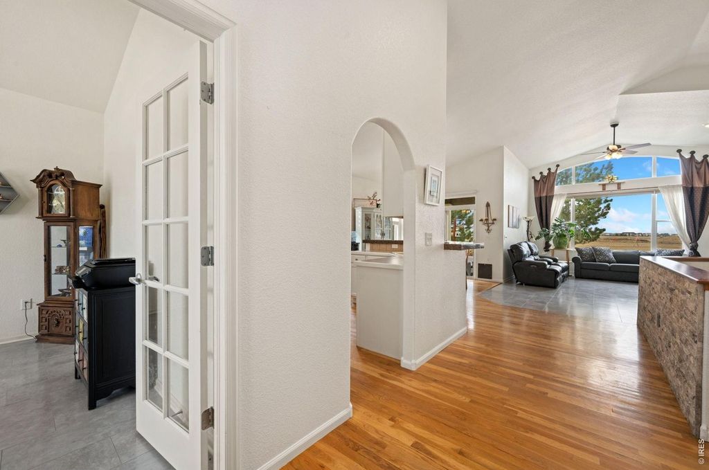 2991 Sanford Cir