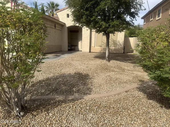 15612 N 174TH Avenue, Surprise, AZ 85388