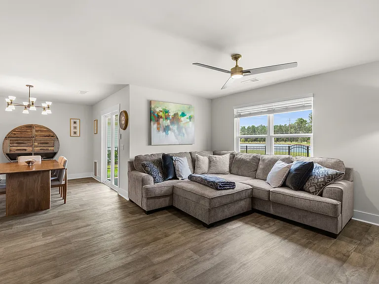 6459 Rye Grass Rd — Photo 31
