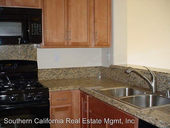 5th image of 28563 Herrera St