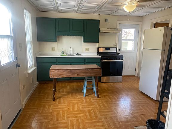 2nd image of 510 Virginia St