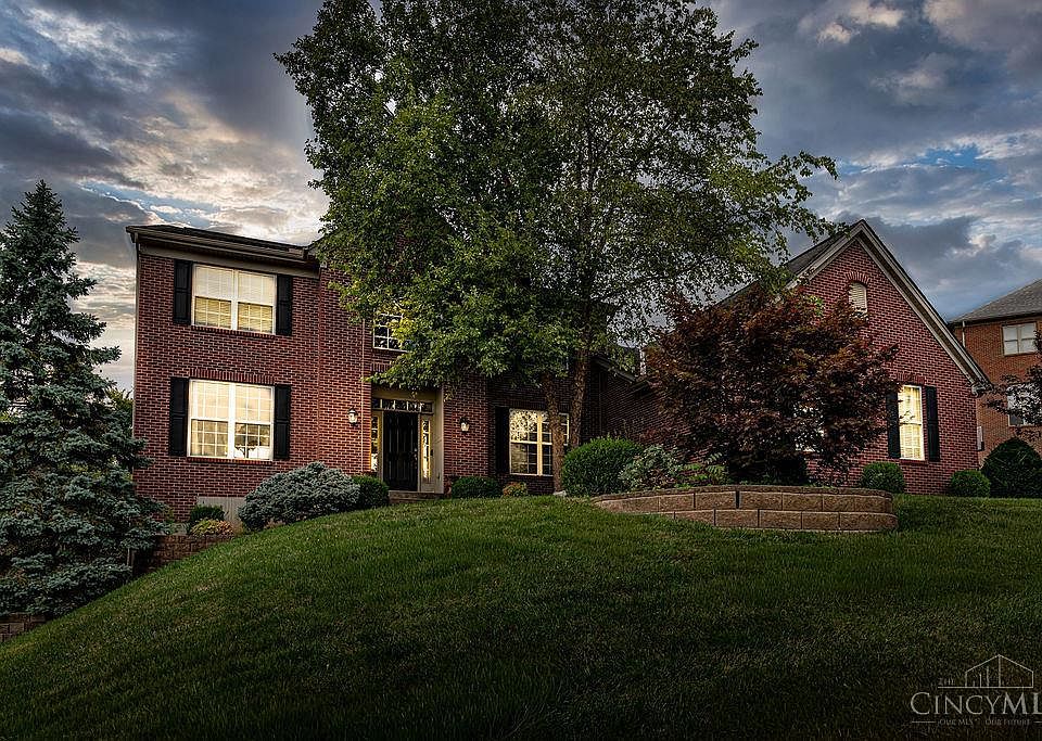 1st image of 4387 Tylers Estates Dr