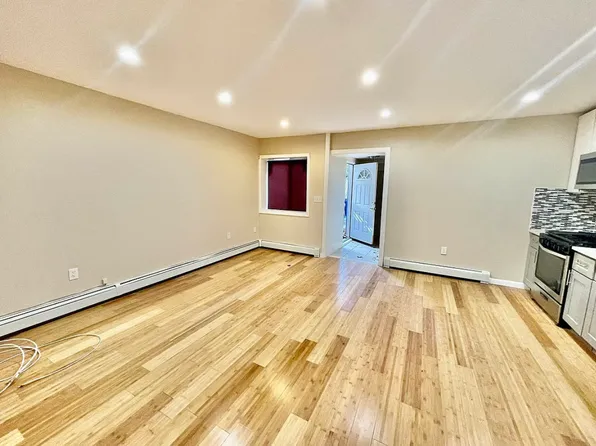 707 East 79th Street image 4 of 10