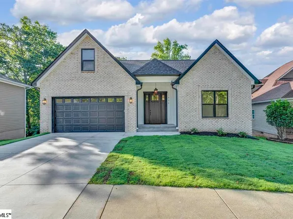 436 Congaree Rd, Roebuck, SC 29376