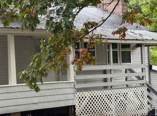 25 Maple St #C, Bridgton, ME 04009