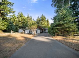 68339 Oceanic Rd, North Bend, OR 97459
