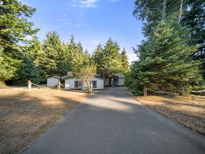 68339 Oceanic Rd, North Bend, OR, 97459