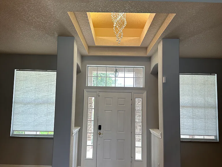 15349 Harvest Blvd — Photo 14