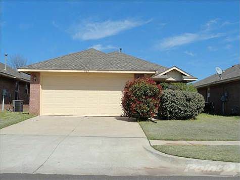 805 Beaumont Sq1