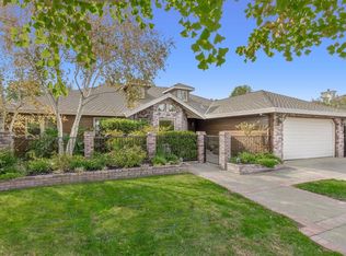 3338 Seabright Ave, Davis, CA 95616