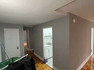 181-20 64th Ave #1, Fresh Meadows, NY 11365
