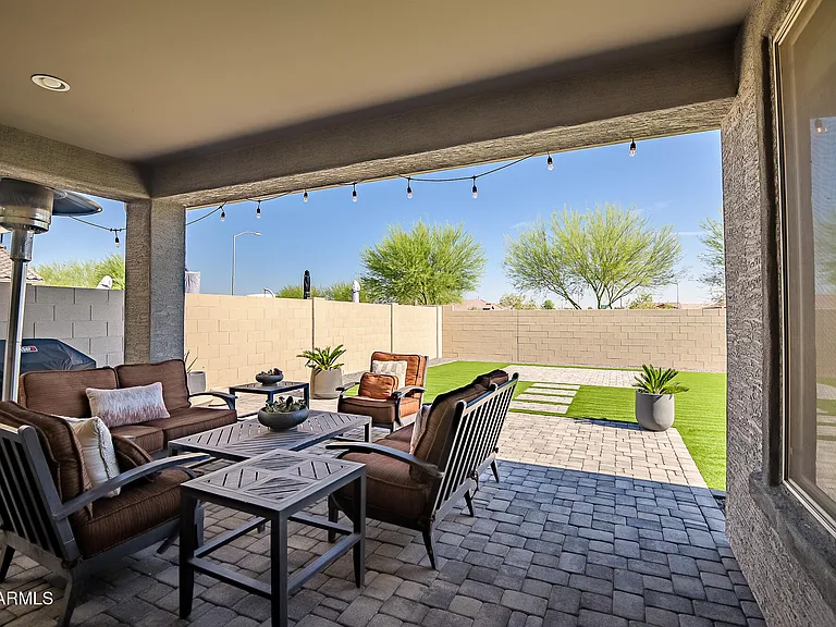 9022 W San Miguel Ave — Photo 26
