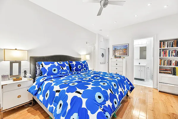 Rented by Douglas Elliman | media 6