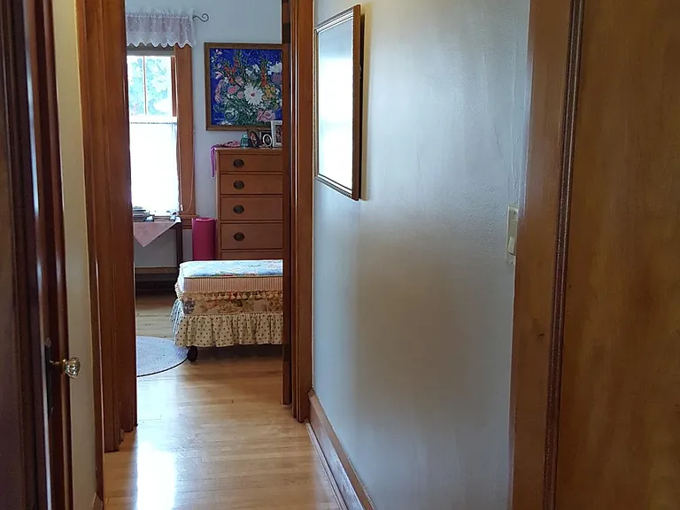4409 Nokomis Ave — Photo 22
