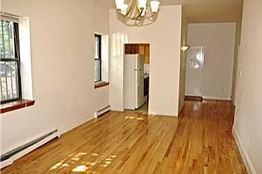Rented by Boerum Hill Realty