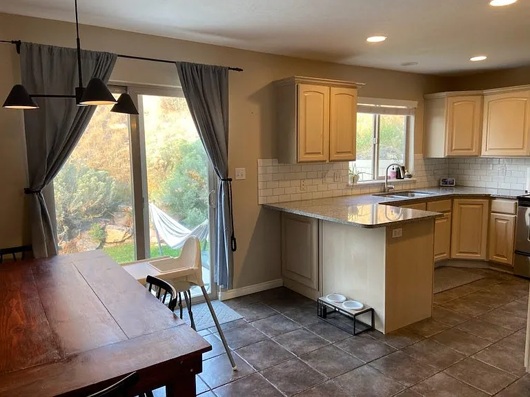 10576 N Sage Vista Ln — Photo 10