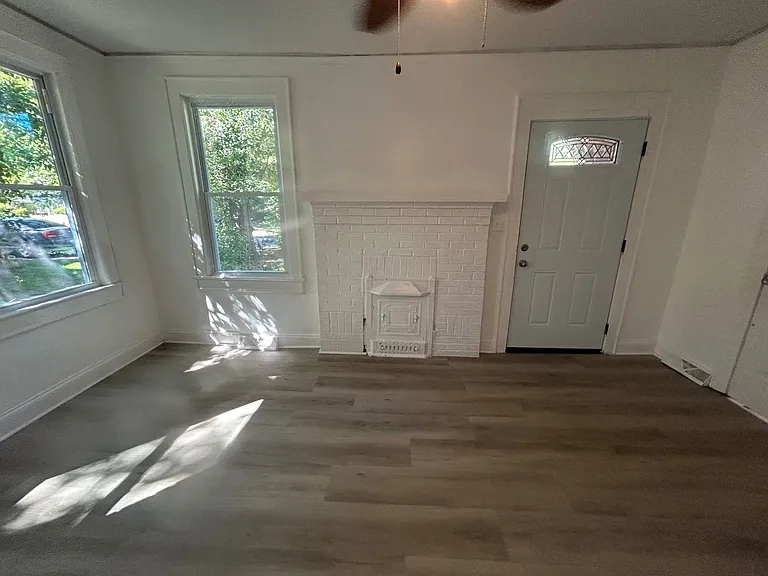 1413 Hyatt Ave — Photo 5