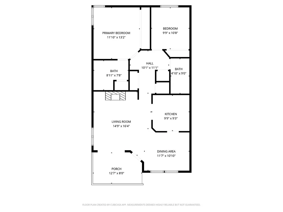Building Photo - 3100 Puesta Del Sol Ct #203