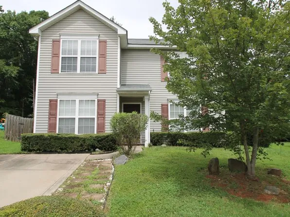 1232 Shenandoah Cir, Rock Hill, SC 29730