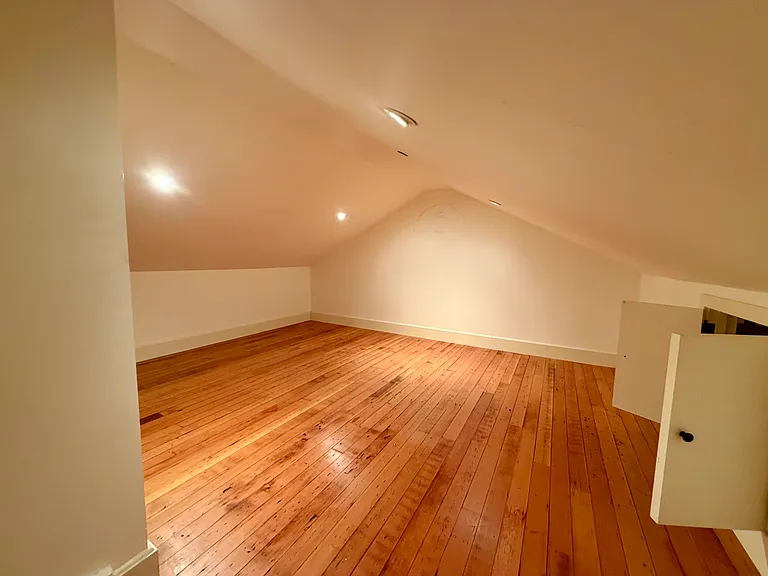 490 Whiskey Hill Rd #1 — Photo 21