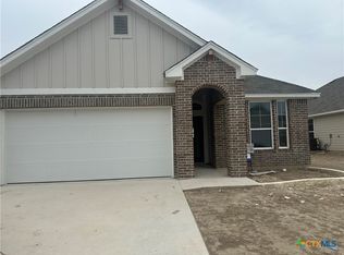 7913 Smoke Creek Ln, Temple, TX 76502