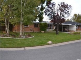 767 E 4280 S, Millcreek, UT 84107