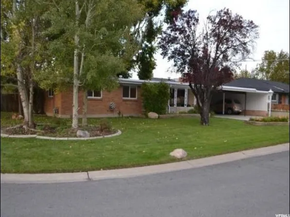 767 E 4280 S, Millcreek, UT 84107